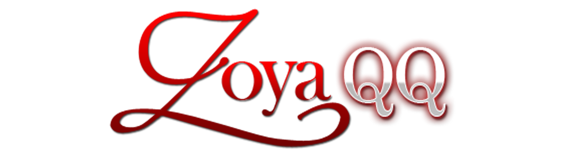 Logo Lazada.co.id Toko Online Indonesia